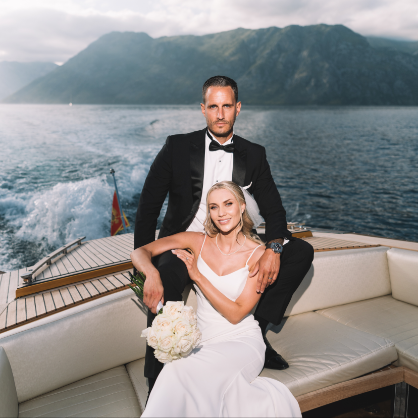 Edin Sarvan Photographer