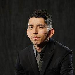 Mikey Ramirez Films Videographer