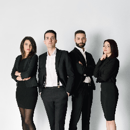 Damiano Carelli Studio Photographer | Reviews