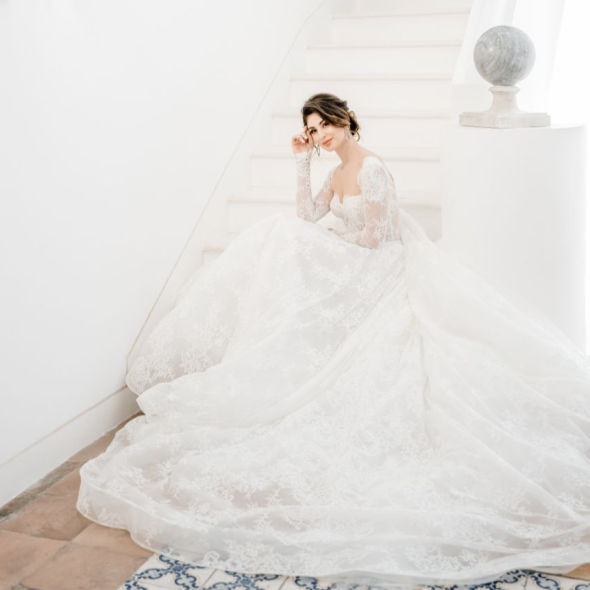 Damiano Carelli Studio Photographer