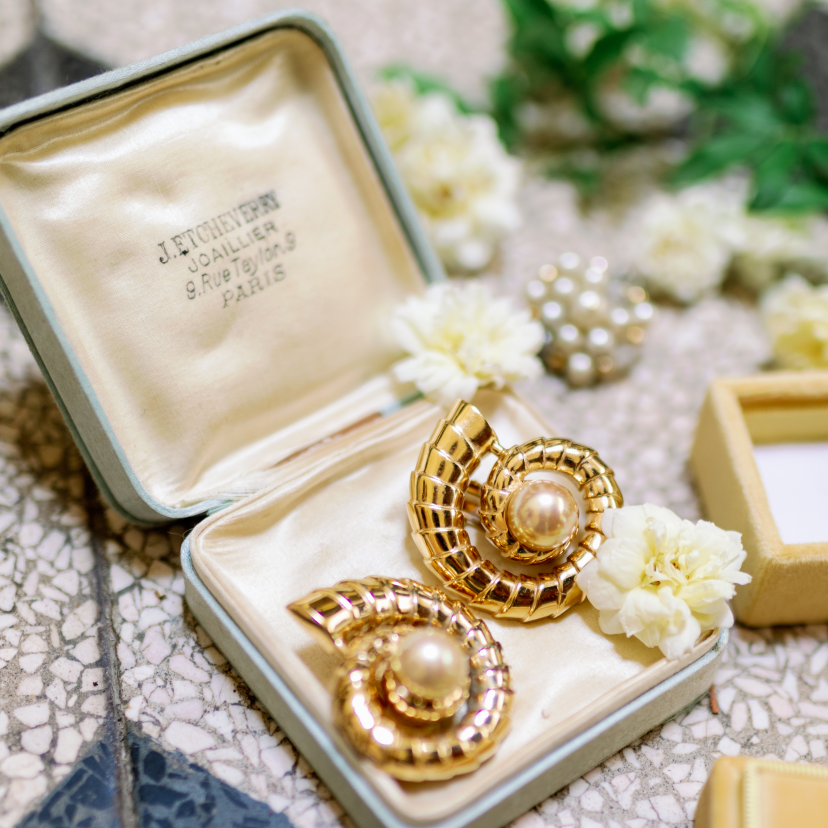 Nastassia Chantal Photographer