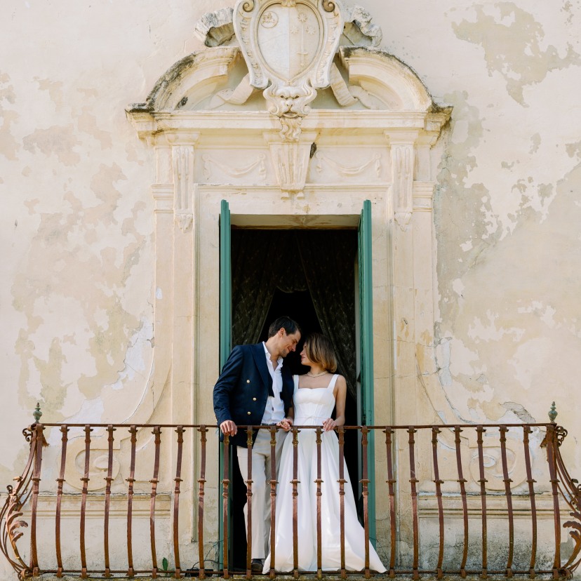 Nastassia Chantal Photographer