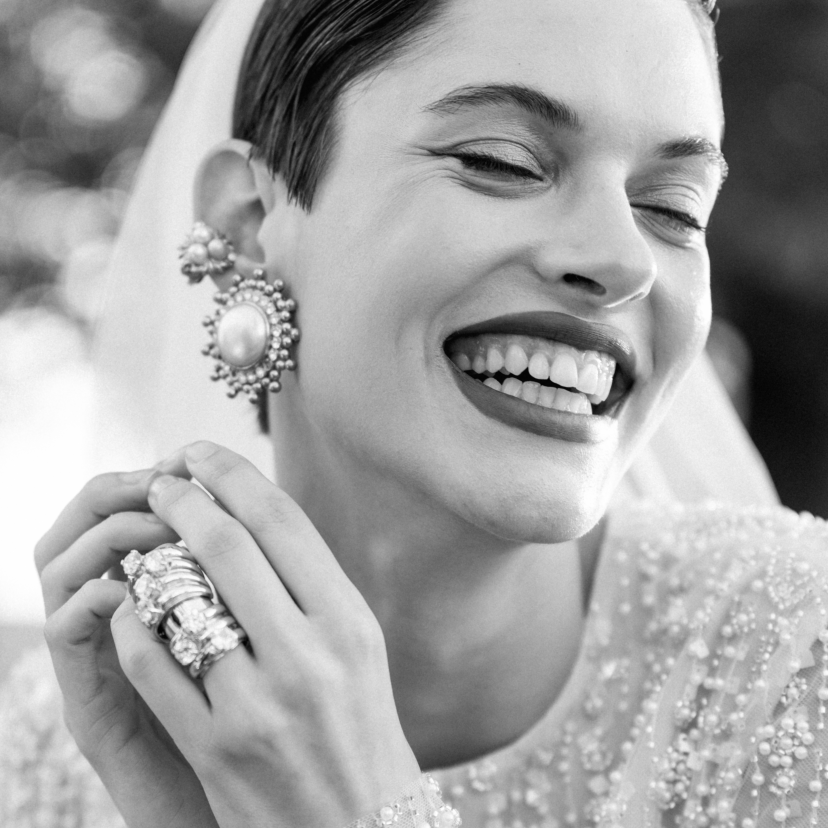 Nastassia Chantal Photographer