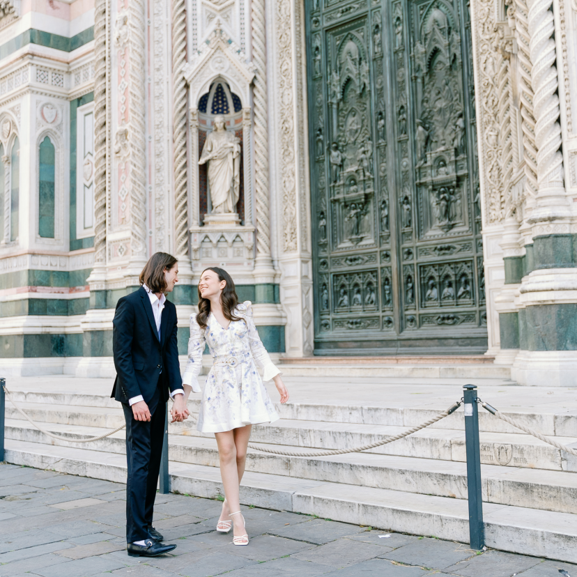 Nastassia Chantal Photographer