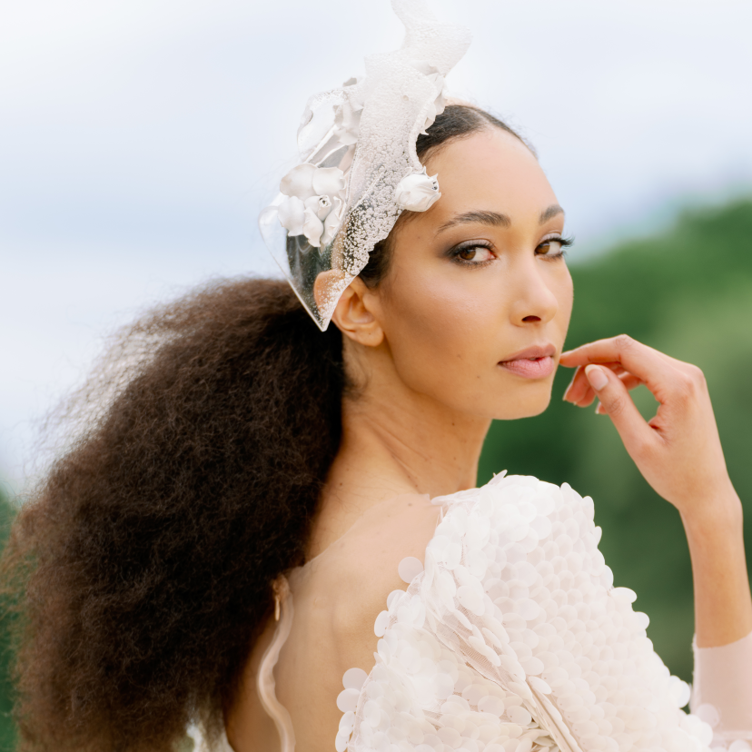 Nastassia Chantal Photographer