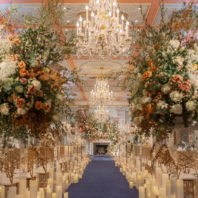 Alice Wilkes Design Planner