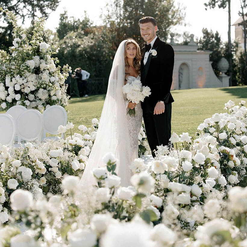 Alice Wilkes Design Planner