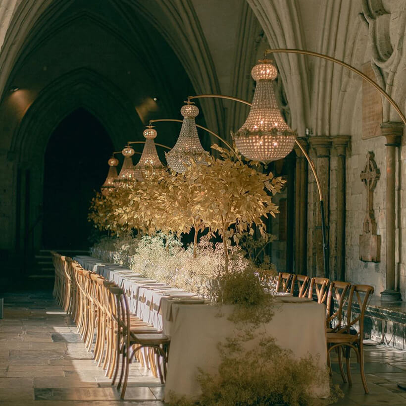 Alice Wilkes Design Planner