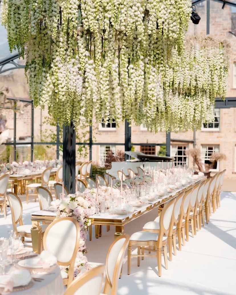 Kristina Kempton Planner