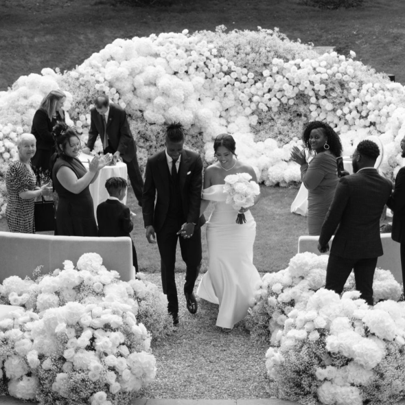 Kristina Kempton Planner