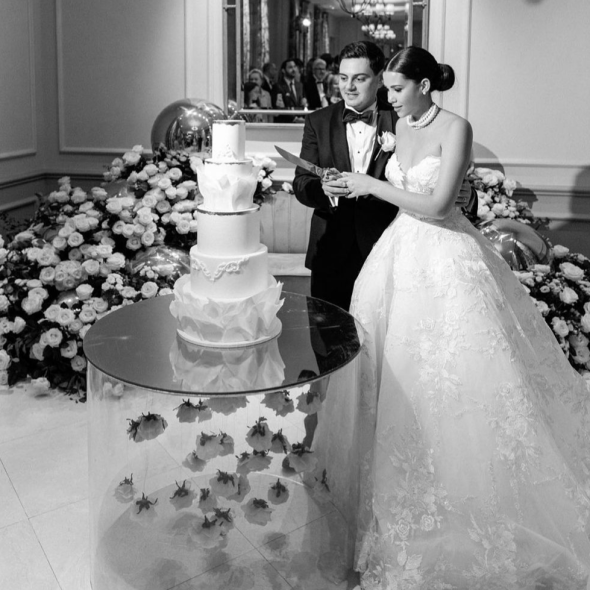 Kristina Kempton Planner