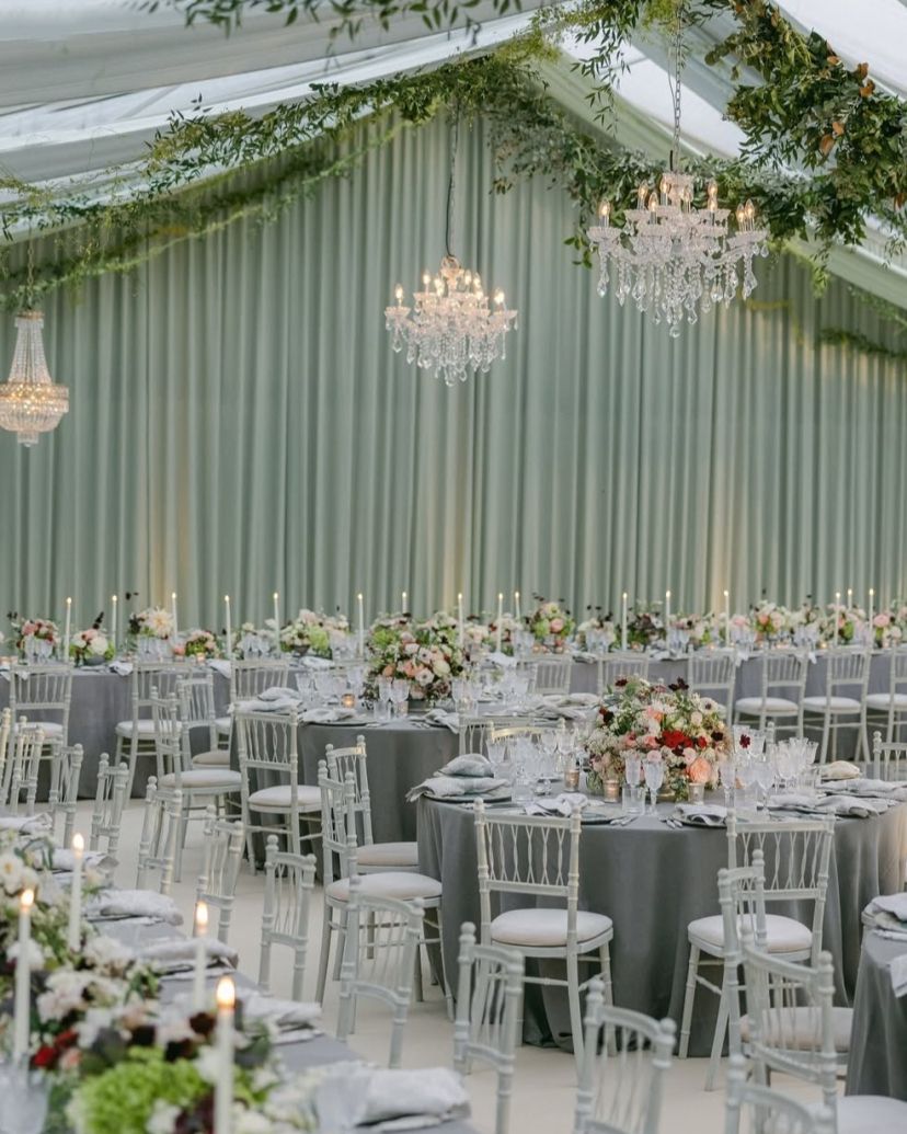 Pocketful of Dreams Planner