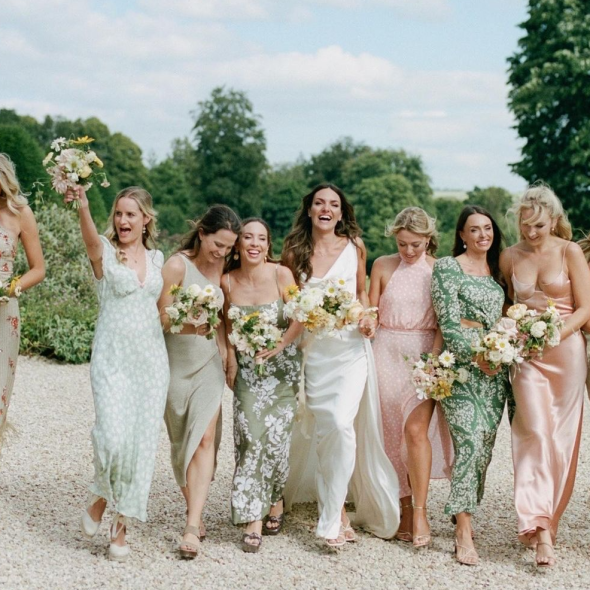 Pocketful of Dreams Planner