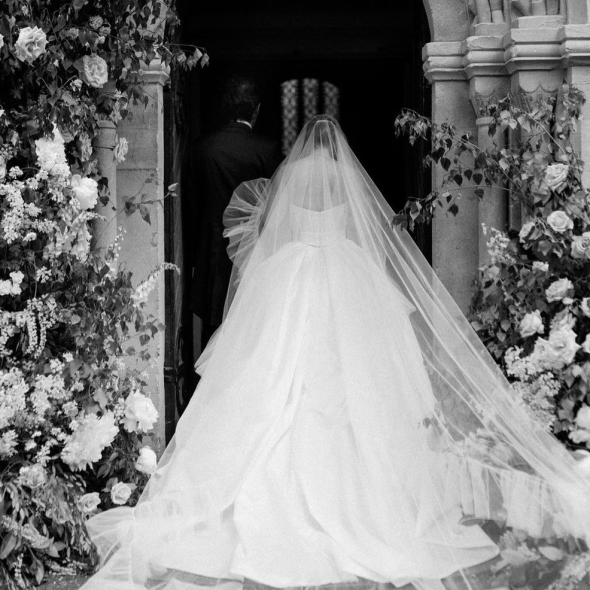 Pocketful of Dreams Planner