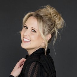 Jessica Miller Photographer | Reviews