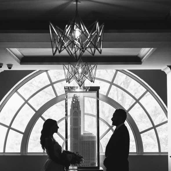 Jessica Miller Photographer Jessica Miller Photographer