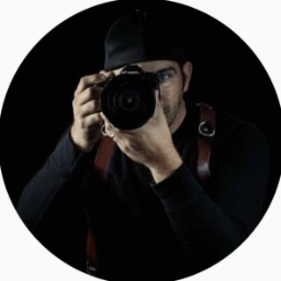 Jay Grubb Photographer