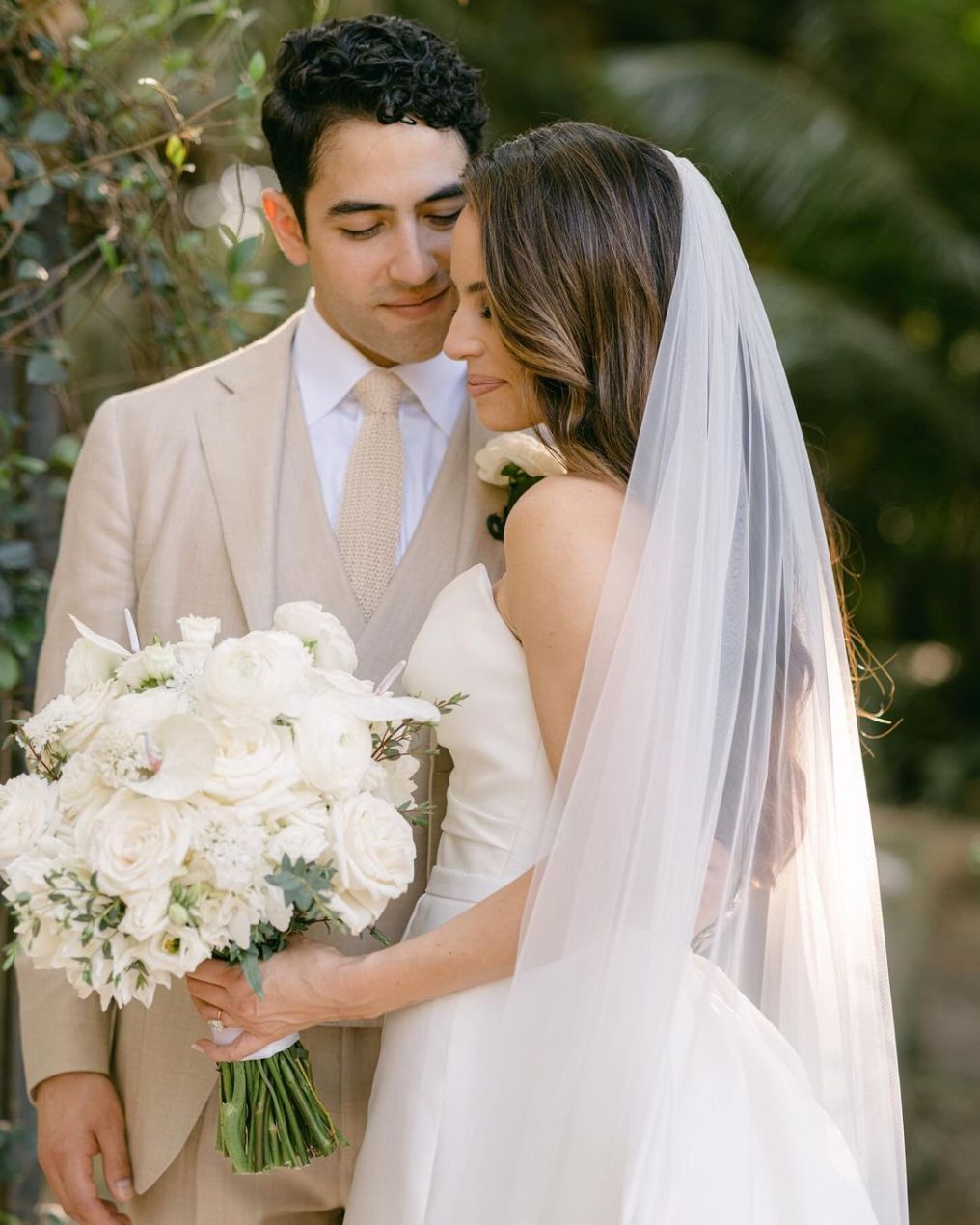 Luxurious Events Planner photo