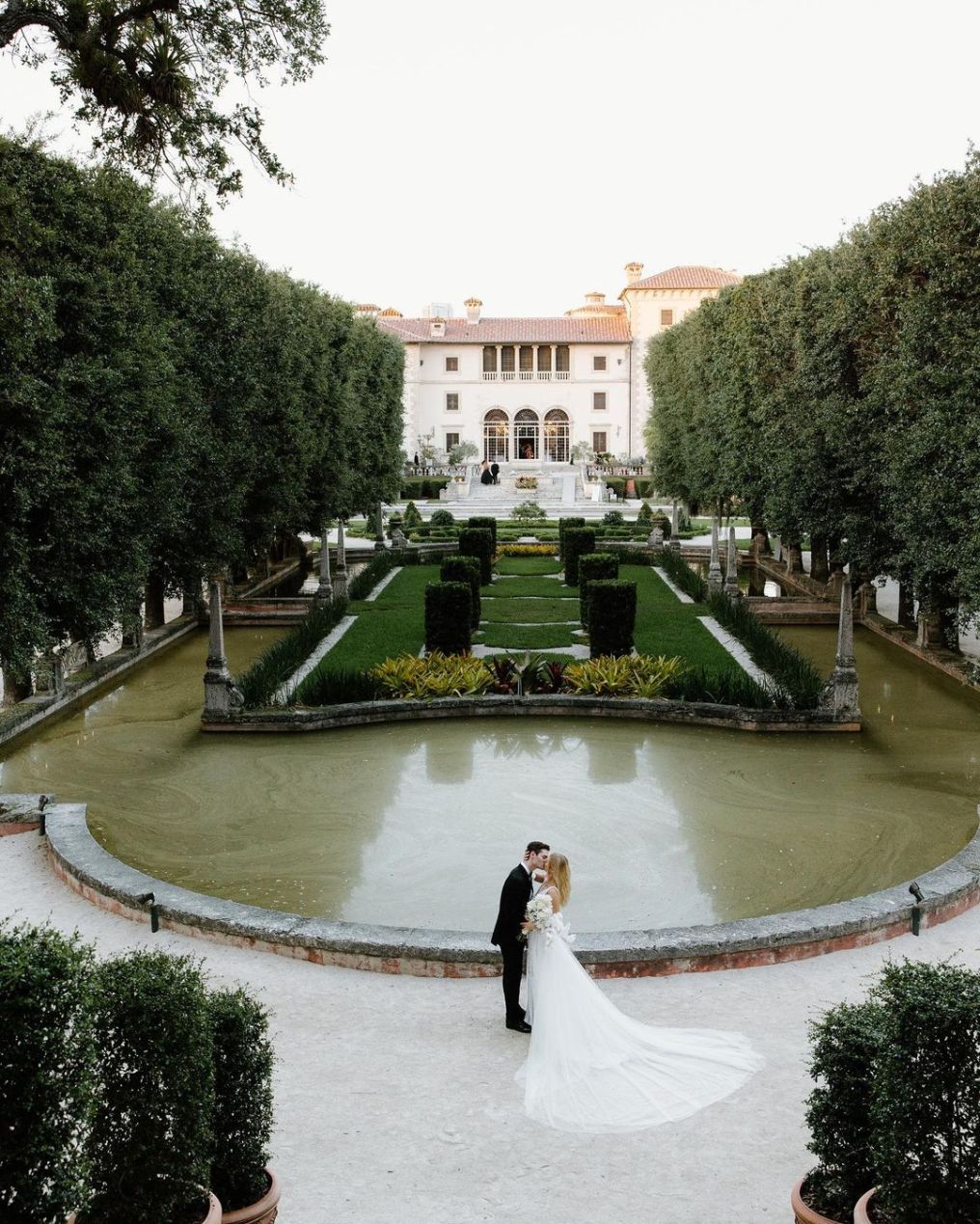 Luxurious Events Planner photo