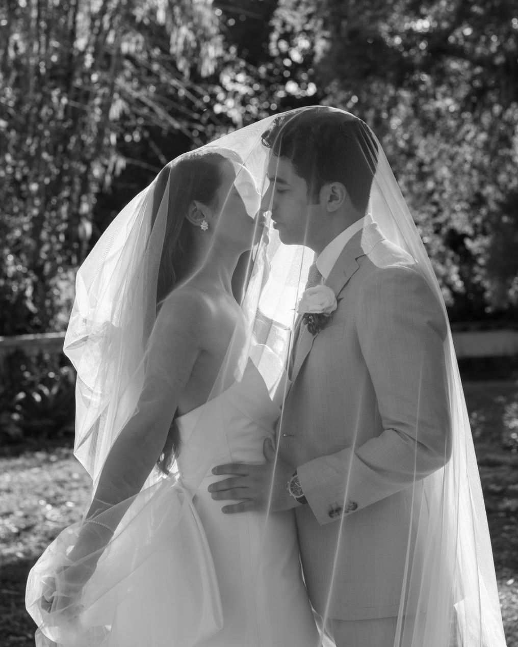 Luxurious Events Planner photo