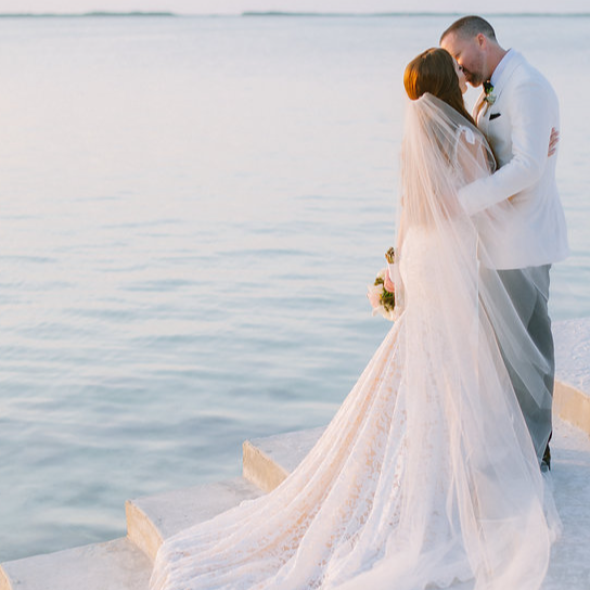 Luxurious Events Planner