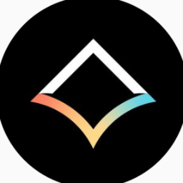 TS Cinema Photographer | About