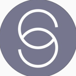 Cinematic Saviors Photographer | About