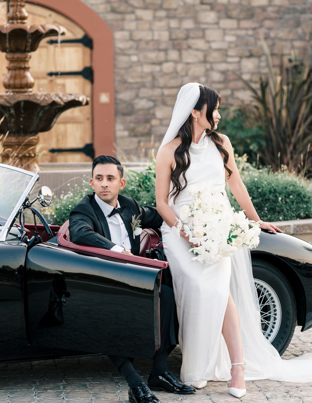 Marlon Castle Photographer photo