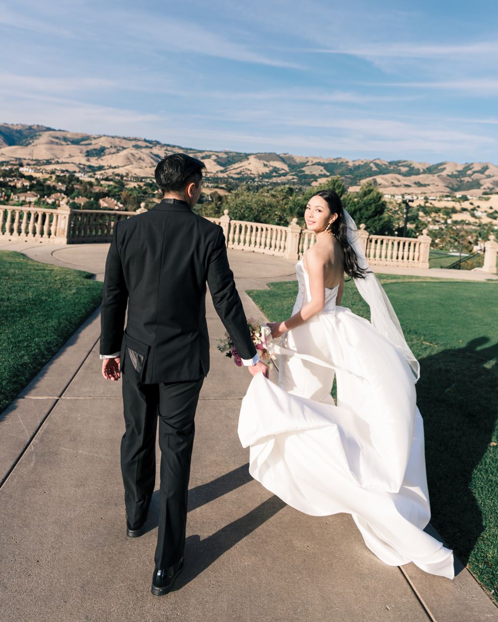 Marlon Castle Photographer photo