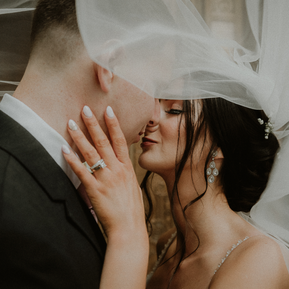 Marlon Castle Photographer