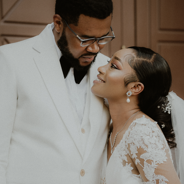 Marlon Castle Photographer