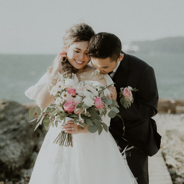 Marlon Castle Photographer