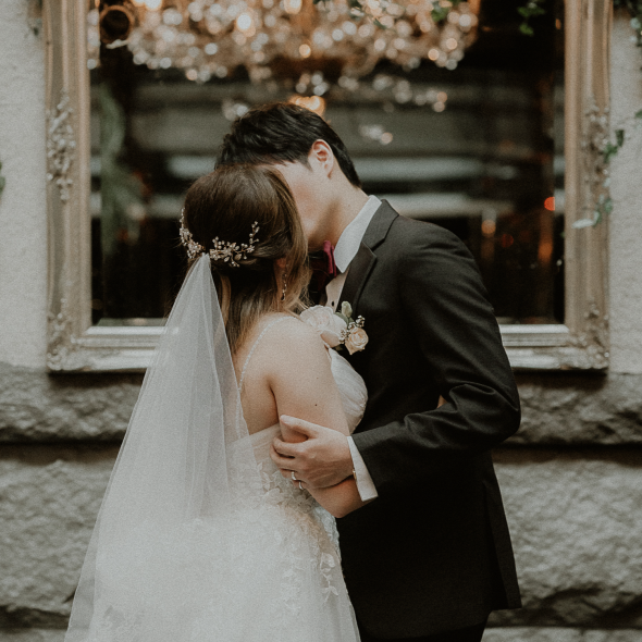 Marlon Castle Photographer