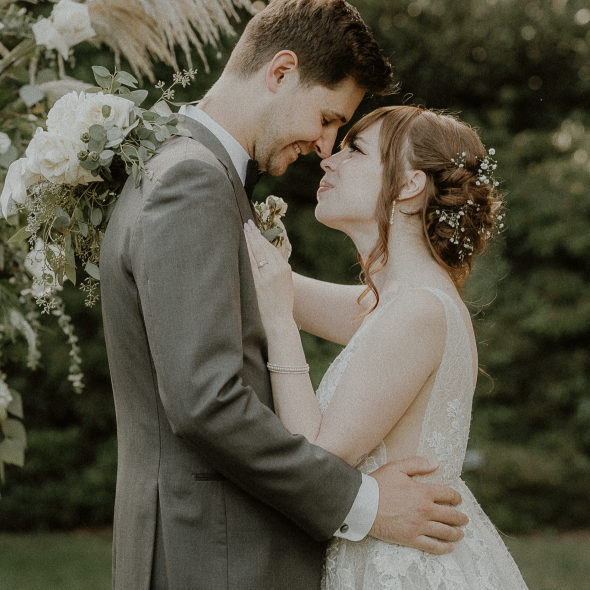 Marlon Castle Photographer