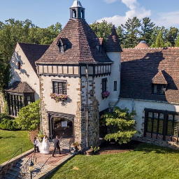 Pleasantdale Château