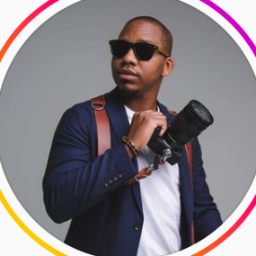 Nativ Lens Photographer