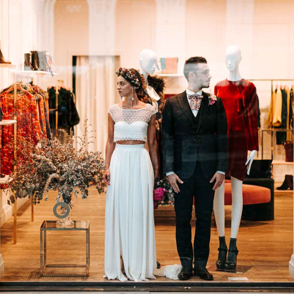 Diego Mariella Photographer