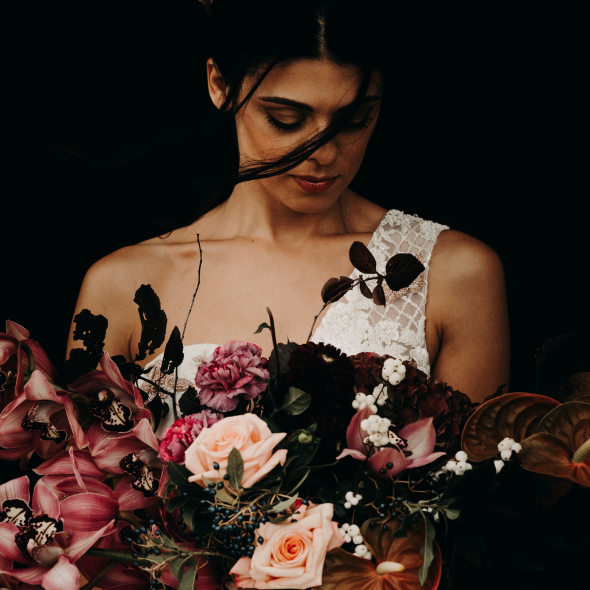 Fotogravina Photographer