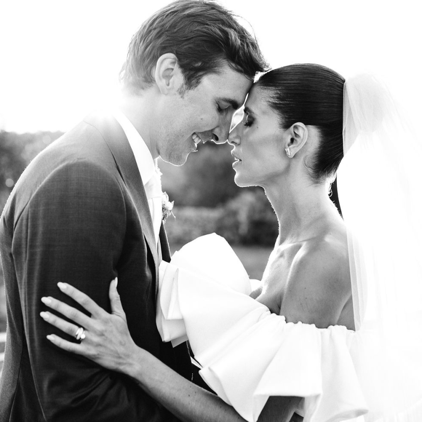 Fotogravina Photographer