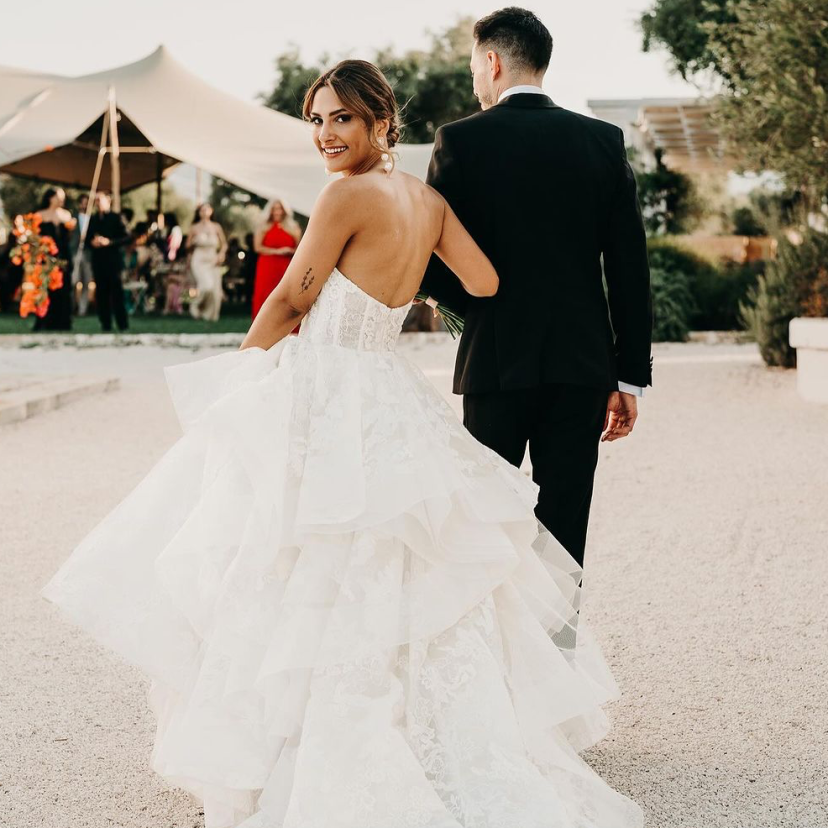 Fotogravina Photographer