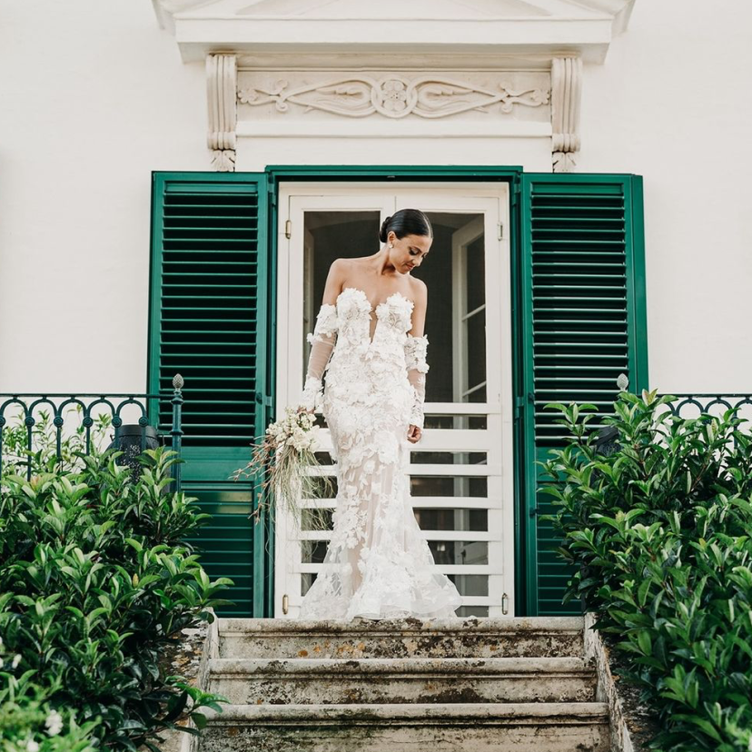 Fotogravina Photographer