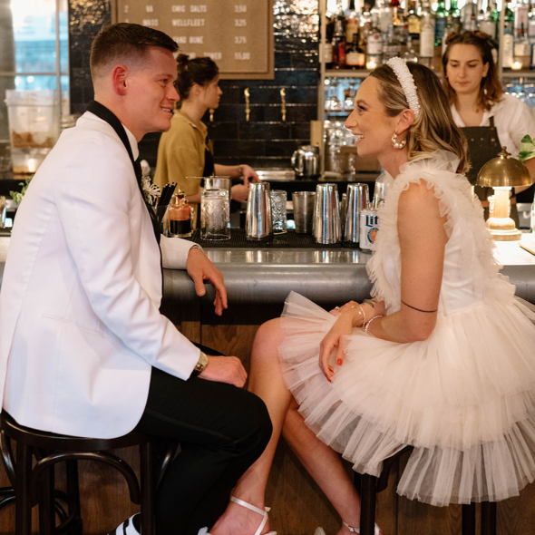 Amanda Owen Photographer