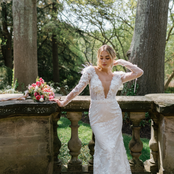 Amanda Owen Photographer