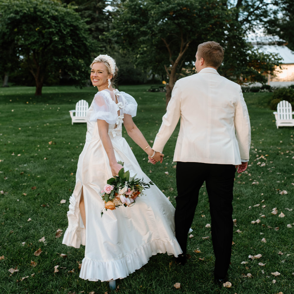 Amanda Owen Photographer