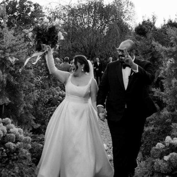 Amanda Owen Photographer