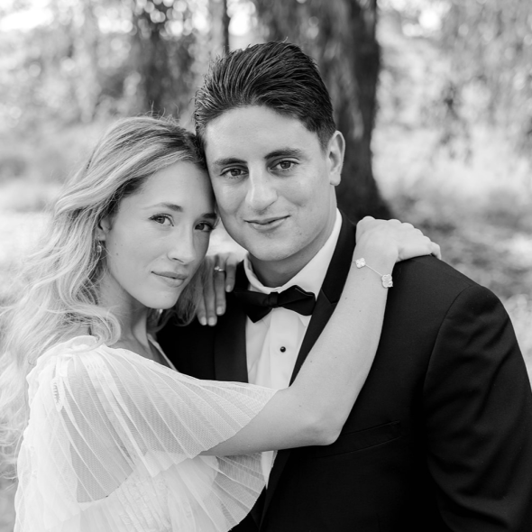 Amanda Owen Photographer