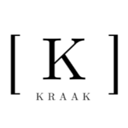 Kraak