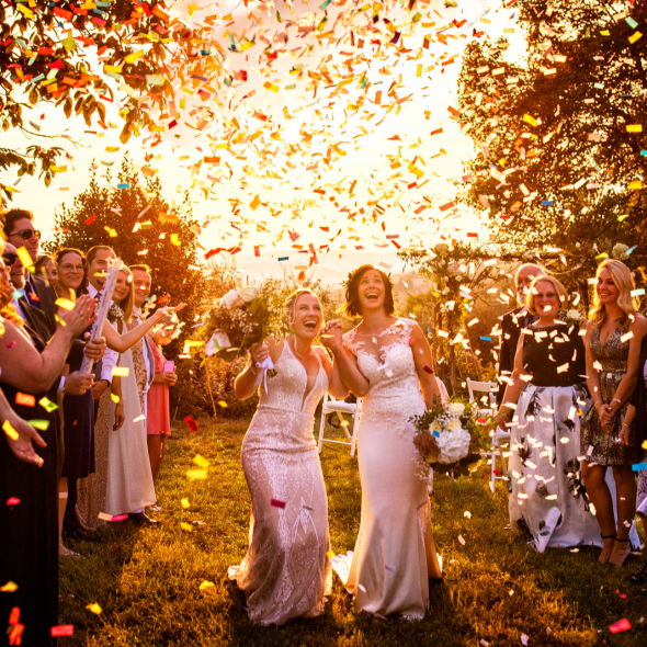 Tuscany wedding photographer - Fabio Mirulla Photographer