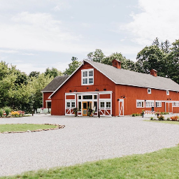 Windridge Estate Venue