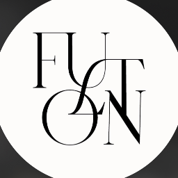 Fulton Events Planner | Reviews